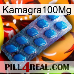 Kamagra100Mg viagra1